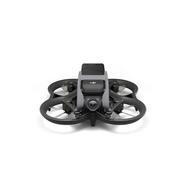 Drone DJI Avata Pro View Combo Goggles 2 (4K – Autonomia: Até 18 min – Preto)