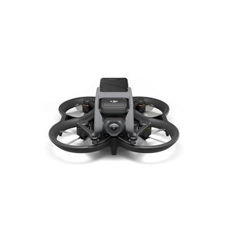 Drone DJI Avata Pro View Combo Goggles 2 (4K – Autonomia: Até 18 min – Preto)