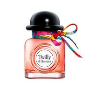 Twilly d’Hermès Eau de Parfum 50 ml