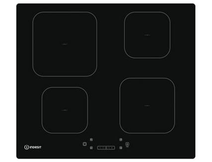 PLACA INDUÇÃO INDESIT IS 83Q60 NE