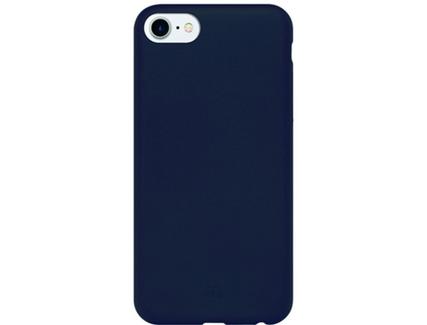 Capa MOBILIS Origine iPhone 6, 6s, 7 Azul