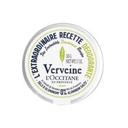 Desodorizante sólido Verbena 50 g L’Occitane en Provence
