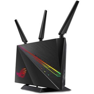 Router ASUS ROG Rapture GT-AC2900 (AC2900 – 2137 Mbps)