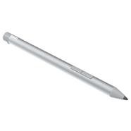 Lenovo Active Pen 3 (2023) Pen Stylus Cinzenta