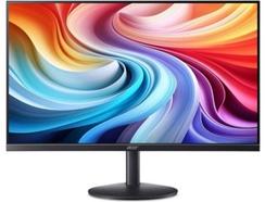 Monitor ACER SA273G0BI (27” – Full HD – IPS – 120 Hz – 1 MS – Preto)