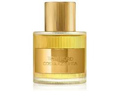 Perfume TOM FORD Costa Azzura Eau de Parfum (50 ml)
