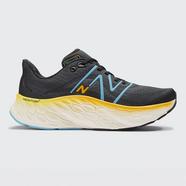 New Balance – Sapatilhas de Running de Homem More 45.5