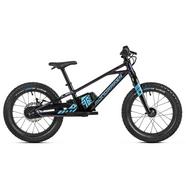 Mondraker – Bicicleta Elétrica de Criança Grommy – 16′