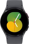 Smartwatch SAMSUNG Galaxy Watch 5 40mm LTE Preto