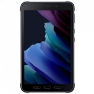 Tablet Samsung Galaxy Tab Active 3 EE 8.0″ (4 / 64GB) 4G Preto