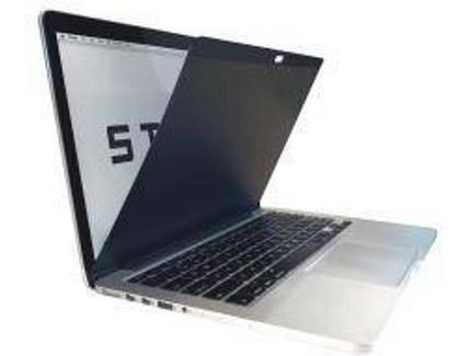 Película Filtro Privacidade STARK MacBook Pro Retina 13”