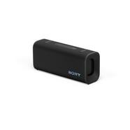 SONY – Coluna Portátil Sony ULT FIELD 3 com ULT POWER SOUND IP 67 Resistente à Água ao Pó e a Choques Bateria com 24 Horas de Duração Correia Amo