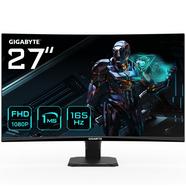 Gigabyte GS27F 27″ LED IPS FullHD 165Hz FreeSync Premium