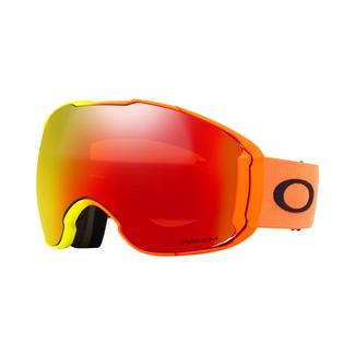 Máscara de esqui-snowboard Airbrake XL Oakley