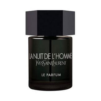 Yves Saint Laurent – La Nuit De L’Homme Le Parfum – 100 ml