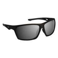 Ironman – Óculos Multidesporto IM 24 333 BLK