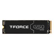 Disco SSD Team Group G50 1TB M.2 NVMe Alta Velocidade