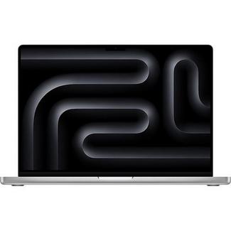 MacBook Pro APPLE Prateado (16” – Apple M4 Max 16-Core – RAM: 48 GB – 1 TB SSD – GPU 40-Core )
