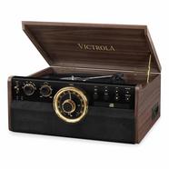 Gira-Discos Victrola VTA-270B Empire Music Ctr