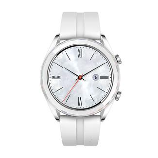 Smartwatch Huawei Watch GT Elegant Branco