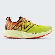 New Balance – Sapatilhas de Running de Homem VENYM 46.5