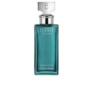 Calvin Klein – Eternity For Women Aromatic Essence Eau de Parfum Intense – 100 ml