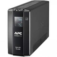 APC Back UPS Pro BR650MI UPS 650VA