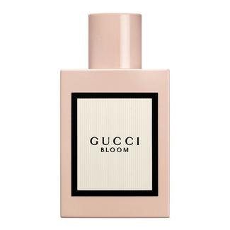 Eau de Parfum Gucci Bloom 50 ml Gucci