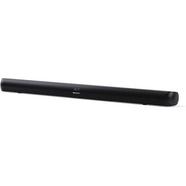 Soundbar Sharp HT-SB147 Bluetooth 150W Negra
