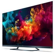 Sharp 65FQ5EG 65″ 4K UltraHD 144Hz Quantum Dot Google TV