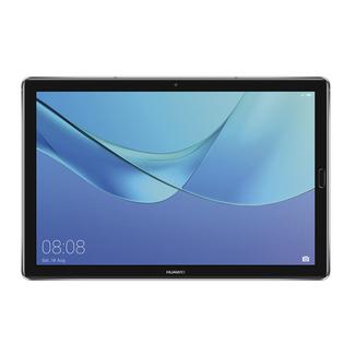 Tablet Huawei MediaPad M5, 10.8″, 32 GB