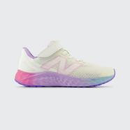 Sapatilhas de running de criança Arishi New Balance 28/10.5