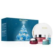 Coffret Blue Therapy Red Algae Uplift Day