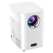 Projector STRONG Q1