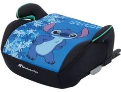 Assento Auto BEBE CONFORT Gaia I-Fix Fun (Stitch)