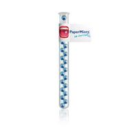 Papermints – Coolcaps Refresc Hálito default