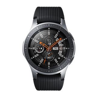 Samsung Galaxy Watch 46mm Cinza