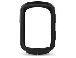 Capa de GPS para Bicicleta GARMIN Silicone Edge 130