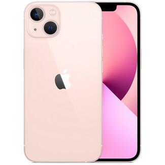 Apple iPhone 13 6.1” 512GB Rosa