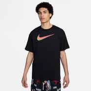 Nike – T-shirt de Homem LeBron M
