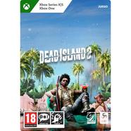 Jogo Xbox Dead Island 2 (Formato Digital)