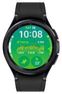 Smartwatch SAMSUNG Galaxy Watch6 Classic 43 mm BT Preto