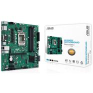 Motherboard ASUS (LGA 1700 – Intel B760)