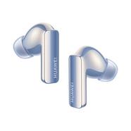Auriculares Huawei Freebuds Pro 2 – Azul