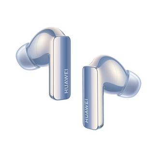 Auriculares Huawei Freebuds Pro 2 – Azul
