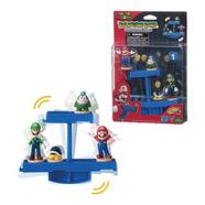 Jogo Balancing Game Super Mario ™ Underground Stage