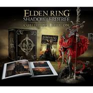 Bandai Namco – Elden Ring: Shadow of the Erdtree Collector’s Edition PS5