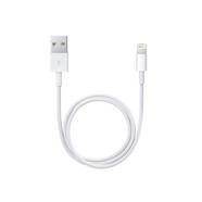 Apple Cabo Lightning para USB (2m)