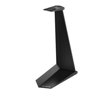 Headset Stand Astro Folding