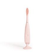 Escova de Dentes Elétrica IKOHS Sonic Beauty Rosa